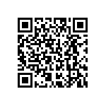 C1005JB0J225K050BC QRCode