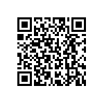 C1005JB0J225M050BC QRCode