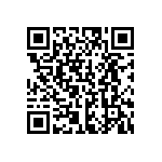 C1005JB0J334K050BB QRCode