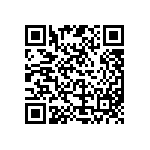 C1005JB1A104K050BA QRCode