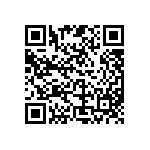 C1005JB1A104M050BA QRCode