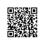 C1005JB1A105M050BB QRCode