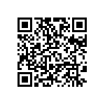 C1005JB1A225K050BC QRCode