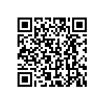 C1005JB1C104K050BA QRCode