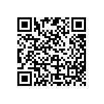 C1005JB1C105M050BC QRCode