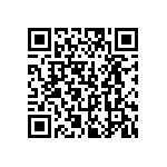 C1005JB1C153K050BA QRCode