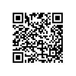 C1005JB1C154K050BB QRCode