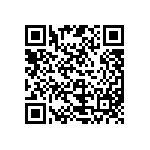 C1005JB1C224K050BB QRCode