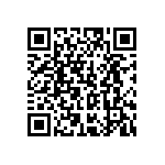 C1005JB1C224M050BB QRCode