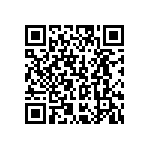 C1005JB1C225K050BC QRCode