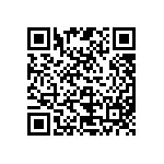 C1005JB1C225M050BC QRCode