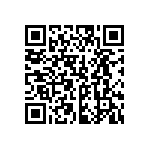 C1005JB1C333M050BA QRCode