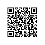 C1005JB1C473K050BA QRCode