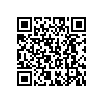 C1005JB1C474K050BC QRCode