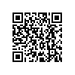 C1005JB1C683M050BA QRCode