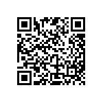 C1005JB1E103M050BA QRCode