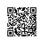 C1005JB1E153M050BA QRCode