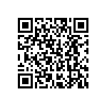 C1005JB1E225M050BC QRCode