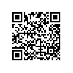 C1005JB1E474K050BB QRCode