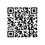 C1005JB1E474M050BB QRCode