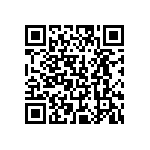 C1005JB1H102M050BA QRCode