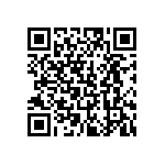 C1005JB1H153M050BB QRCode