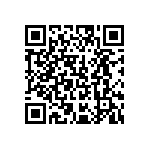 C1005JB1H221M050BA QRCode