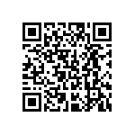 C1005JB1H222M050BA QRCode