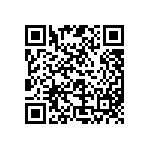 C1005JB1V104M050BB QRCode