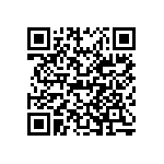 C1005NP01H020C050BA QRCode