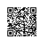 C1005NP01H090D050BA QRCode