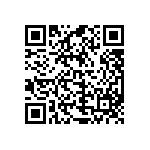 C1005NP01H100D050BA QRCode