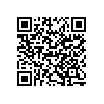 C1005NP01H560J050BA QRCode