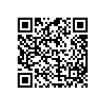 C1005NP01H561J050BA QRCode