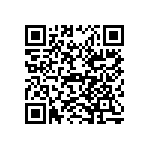 C1005X5R0G106M050BB QRCode