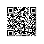 C1005X5R0G225K050BB QRCode