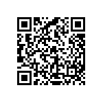 C1005X5R0G225M050BB QRCode