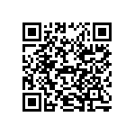 C1005X5R0G335K050BB QRCode