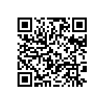 C1005X5R0J334M050BB QRCode