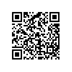 C1005X5R0J684M050BB QRCode