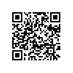 C1005X5R1A105K050BB QRCode