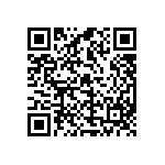 C1005X5R1A154K050BC QRCode