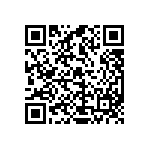 C1005X5R1A224K050BC QRCode