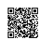 C1005X5R1C223M050BA QRCode