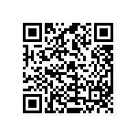 C1005X5R1C333K050BA QRCode