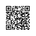 C1005X5R1C474M050BC QRCode