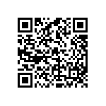 C1005X5R1C684M050BC QRCode