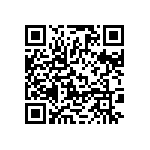 C1005X5R1E105M050BC QRCode