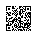 C1005X5R1E153M050BA QRCode