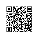 C1005X5R1E223K050BA QRCode